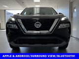 Used 2021 Nissan Rogue SV image 2