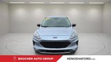 Certified 2022 Ford Escape SE w/ Convenience Package image 3