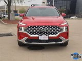Used 2022 Hyundai Santa Fe SEL image 5