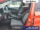 Used 2020 Hyundai Kona SEL image 6