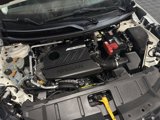 Used 2023 Nissan Rogue S image 4