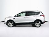 Used 2018 Ford Escape Titanium image 4