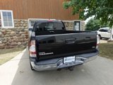 Used 2015 Toyota Tacoma 4x4 Access Cab V6 image 5