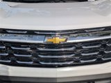 New 2026 Chevrolet Equinox LT image 4