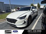 Used 2022 Hyundai Sonata SE image 3