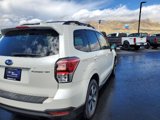 Used 2018 Subaru Forester 2.5i Premium w/ All-Weather Package image 5