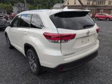 Used 2018 Toyota Highlander XLE image 5