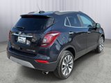Used 2022 Buick Encore Preferred w/ Safety Package II image 5