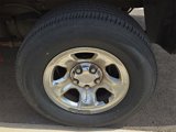 Used 2006 Dodge Ram 1500 Truck ST w/ V6 Value Group image 5
