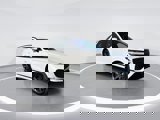 New 2025 Genesis GV70 3.5T Sport w/ Sport Advanced Package image 2