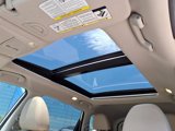 Certified 2019 Nissan Rogue SL w/ Premium Package image 5