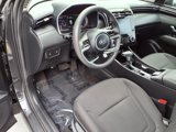 Used 2022 Hyundai Tucson SE image 3