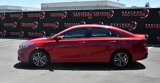 Used 2023 Kia Forte LXS image 4