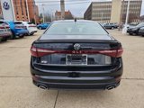 New 2025 Volkswagen Jetta GLI Autobahn image 4