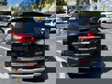 Used 2017 INFINITI QX50 AWD image 3