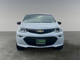 Used 2019 Chevrolet Bolt LT image 2