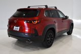 New 2025 MAZDA CX-50 AWD 2.5 S w/ Cargo Package image 4