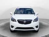 Used 2019 Buick Envision Essence image 2