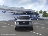 New 2025 Ford Maverick XL image 6