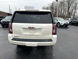 Used 2015 GMC Yukon SLT w/ Open Road Package image 6