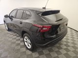 New 2025 Chevrolet Trax LS w/ LS Convenience Package image 3