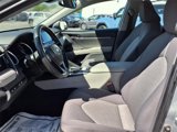 Certified 2022 Toyota Camry LE image 3
