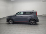 Used 2021 Kia Soul GT-Line image 3