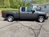 Used 2011 Chevrolet Silverado 1500 LT w/ All-Star Edition image 2