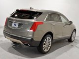 Used 2017 Cadillac XT5 Platinum image 5