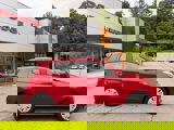 Used 2024 Mitsubishi Mirage ES image 5
