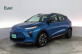 Used 2022 Chevrolet Bolt EUV Premier image 2