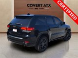 Used 2021 Jeep Grand Cherokee Limited w/ Quick Order Package 28K 80th image 5
