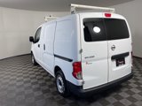 Used 2017 Nissan NV200 S w/ Cruise Control Package image 5