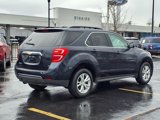 Used 2017 Chevrolet Equinox LT w/ Convenience Package image 5