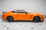 Used 2020 Ford Mustang Shelby GT350 w/ Technology Package image 6