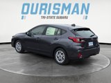 New 2025 Subaru Impreza 2.0i image 4