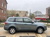 Used 2010 Subaru Forester 2.5X image 6