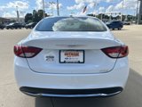 Used 2016 Chrysler 200 Limited w/ Convenience Group image 5