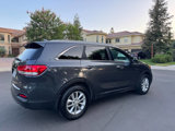 Used 2017 Kia Sorento LX w/ LX Convenience Package image 3