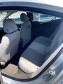 Used 2018 Chevrolet Cruze LS image 6