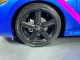 Used 2021 Nissan Sentra SR image 5
