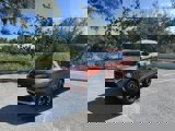 Used 2021 Chevrolet TrailBlazer LT w/ Convenience Package image 2