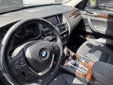 Used 2015 BMW X3 xDrive28i image 5