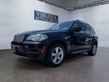 Used 2013 BMW X5 xDrive50i image 4