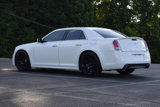 Used 2013 Chrysler 300 SRT8 w/ Leather Interior Group image 6