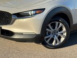 Used 2023 MAZDA CX-30 AWD 2.5 S w/ Select Package image 3