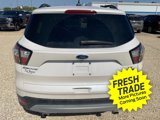 Used 2018 Ford Escape SE w/ SE Sync 3 Package image 3