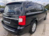 Used 2013 Chrysler Town & Country Touring image 6