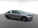Used 2024 Kia Forte LXS image 2