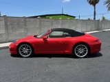 Used 2015 Porsche 911 Carrera image 2